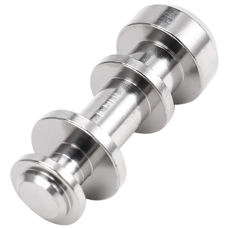 A06F-Bicycle Brake … - image