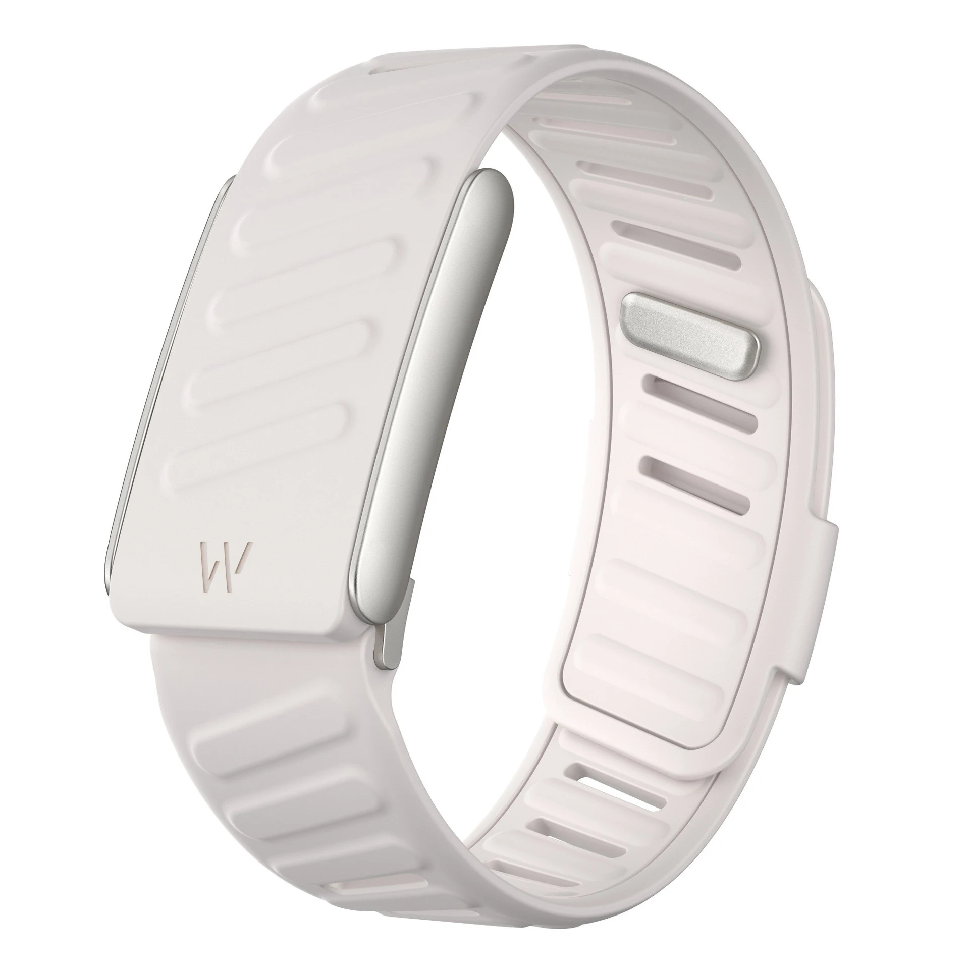 

Suitable for Whoop 5.0 dual color silicone soft strap official For Whoop mg sports wristband with metal frame included