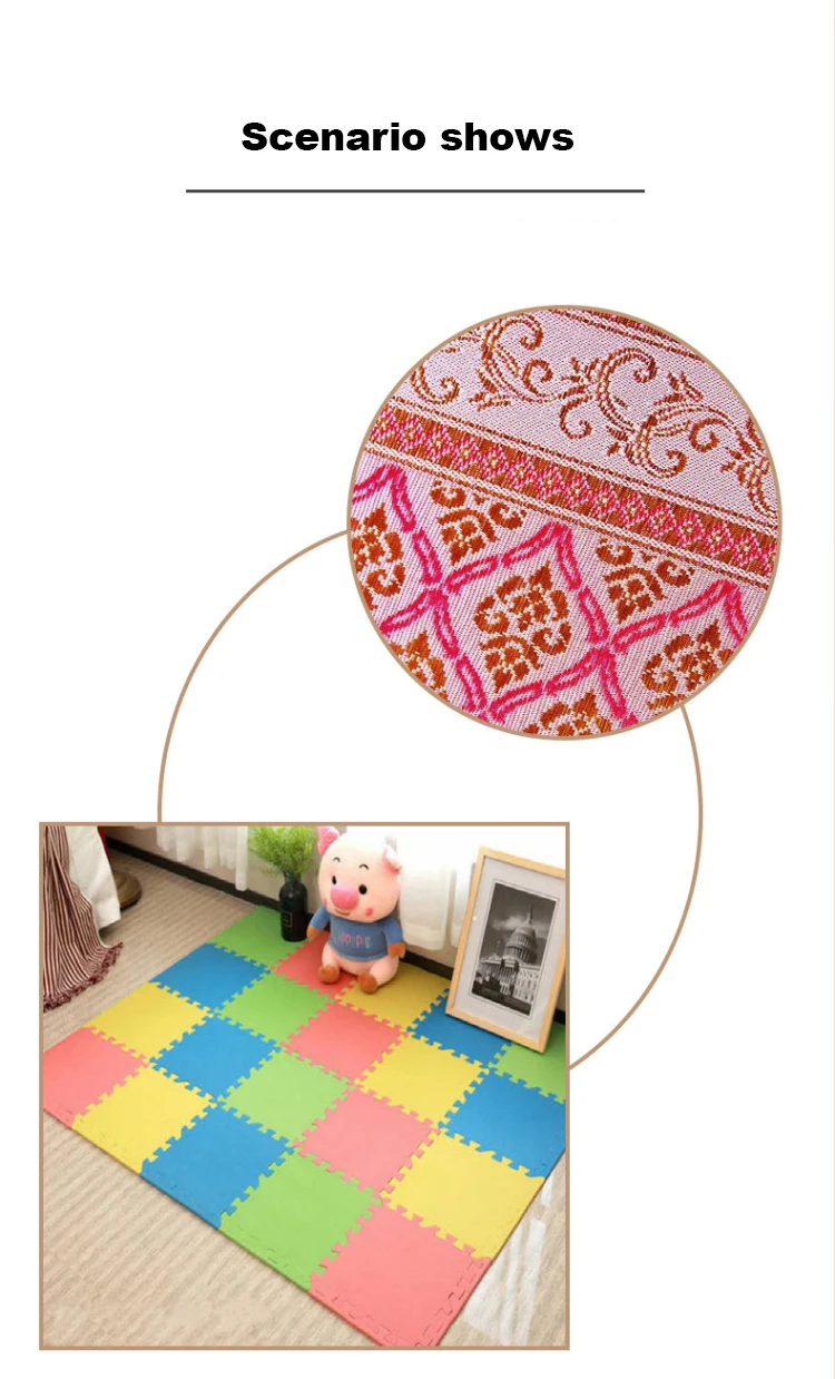 Strong Fixation Of Double Sided Cloth Base Tape Translucent Mesh Waterproof Super Traceless High Viscosity Carpet Adhesive