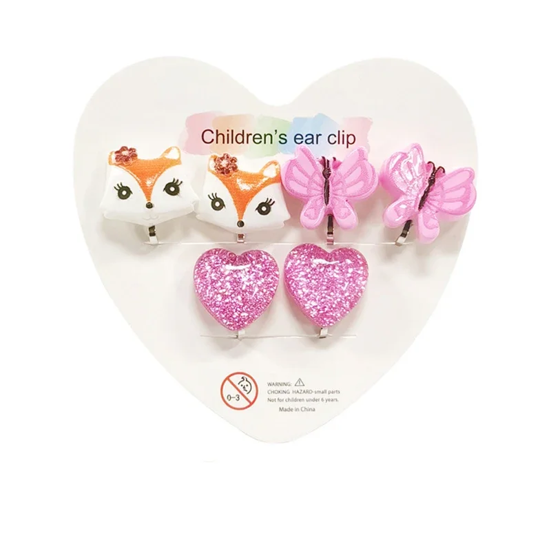 New Resin Cute Girl…