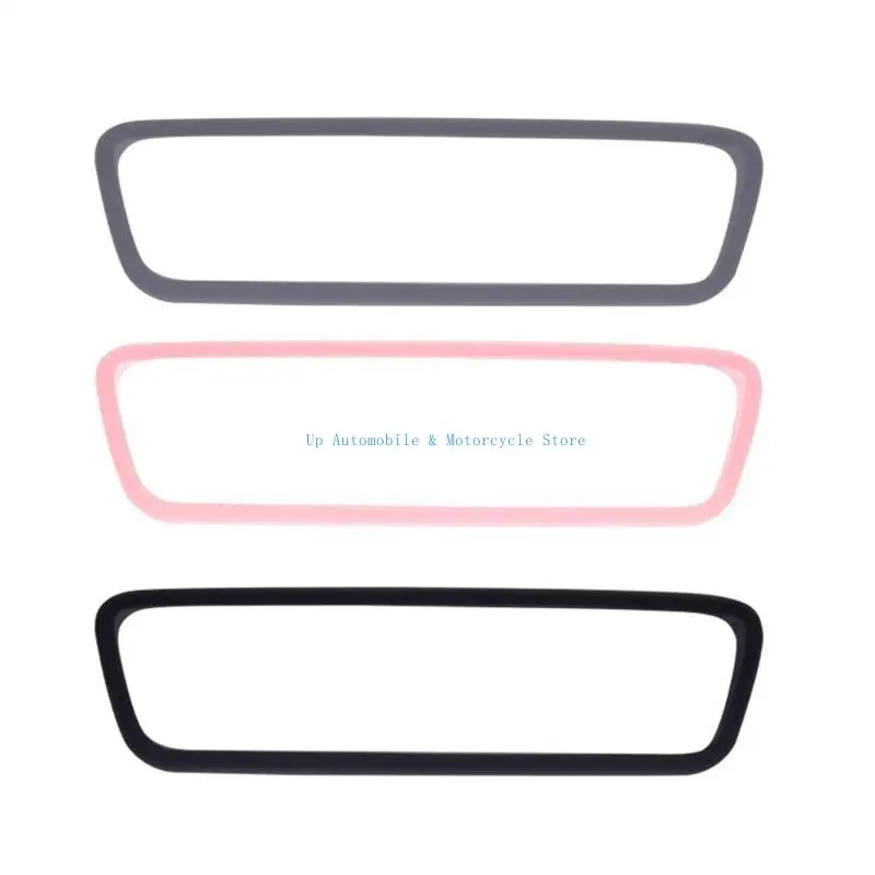 

270e защитная рама для 3 -х