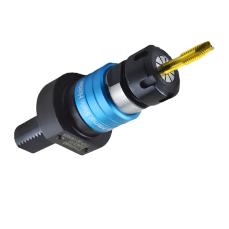 Suporte de ferramenta vdi tipo fixo telescópico ferramenta de batida alça ver base de faca TAP-50-VER40 TAP-60-VER40 TAP-40-VER25 TAP-30-VER32