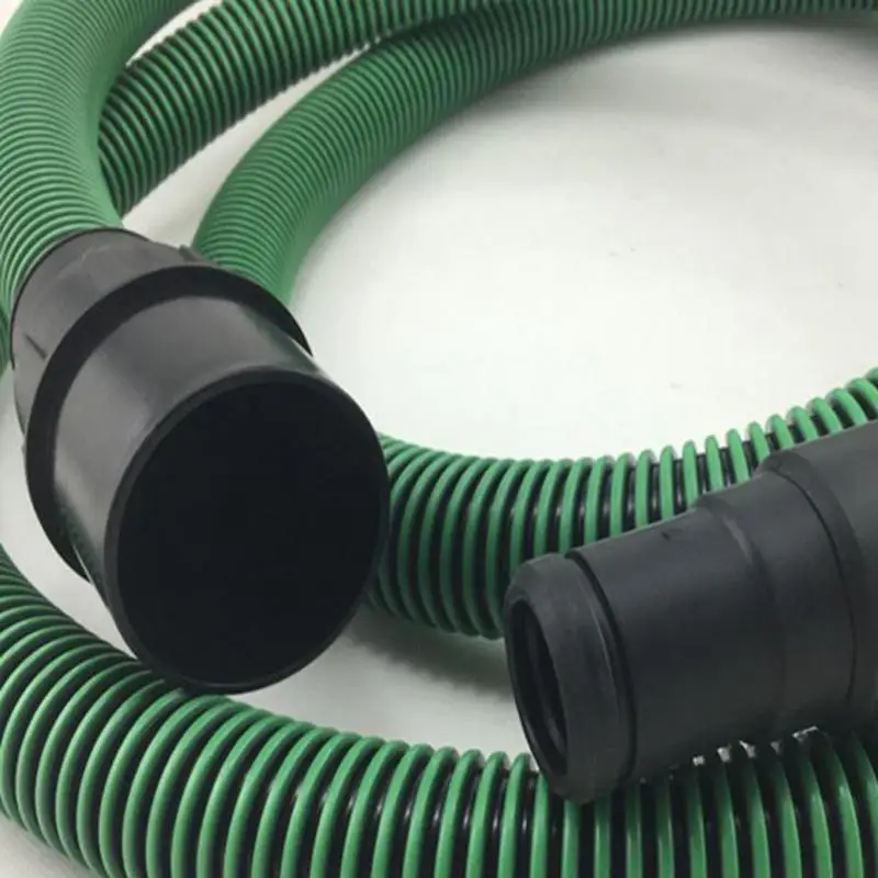 Suitable For Festool MIR-KA Vacuum Cleaner Tube Electric Dry Grinder Dust Collection Hose 3.5m Vacuum Tube