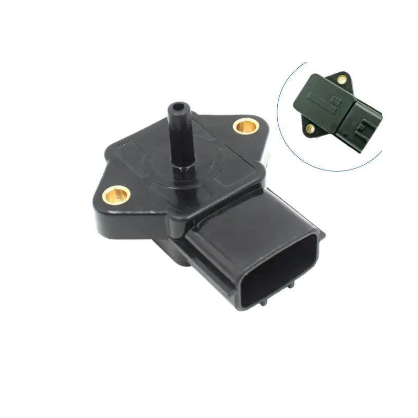 

Датчик давления 22627-Aa220 Ps60-01 22627Aa220 для Suzuki Beidouxing K12