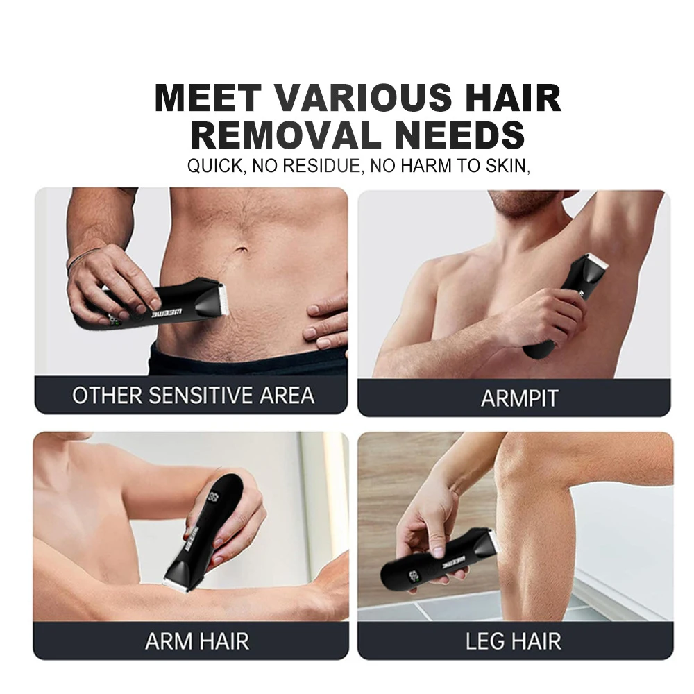 Thumbnail 4 - #78 Top Rated Electric Shavers to Buy in 2026