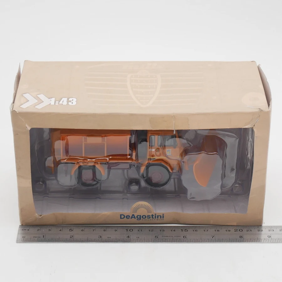 

Литой под давлением Ixo, масштаб 1:43, Iveco, 75 шт., грузовик Iveco, дорожное оформление, строительная машина, модель автомобиля из сплава, Коллекционная игрушка, подарок, сувенир