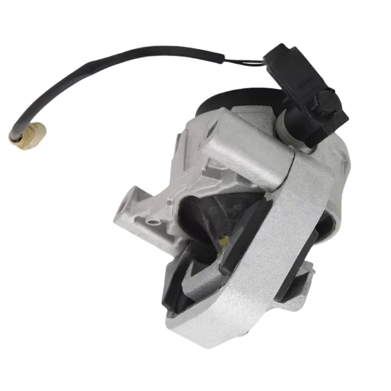 Крепление двигателя для A8L 4G0199381LC/EP