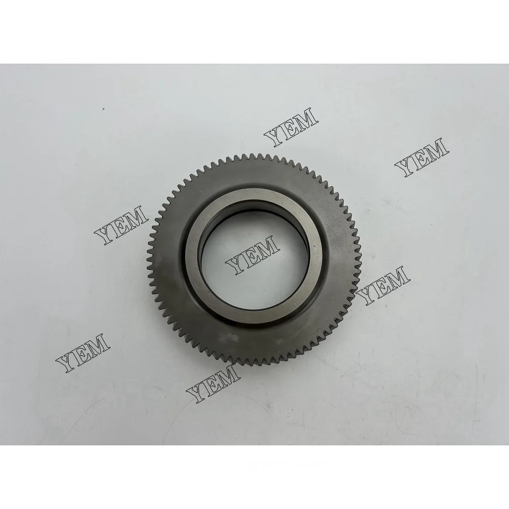 

D1803 Idle Gear 1G607-83510 For Kubota Machinery Diesel Engine