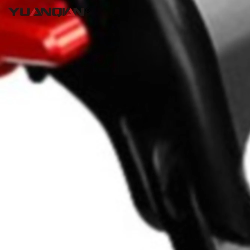 

Для YAMAHA TMAX500 TMAX530 2001-2006 2007 мотоциклетные рычаги тормозной муфты 7/8 "22 мм, ручки для руля, концы ручки, заглушки