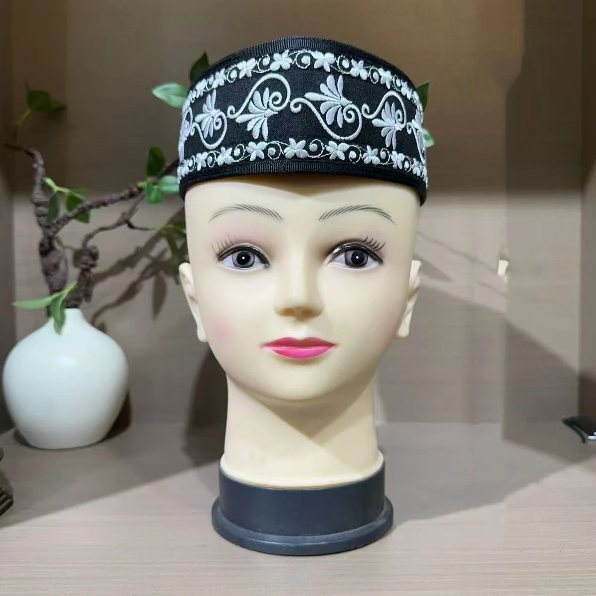 Free Shipping Malaysian Boat Caps For Men Clothing Muslim Hat Turkey Tax Kipa Kufi Saudi Islamic Prayer Luxury Summer Mesh 03585