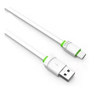 8 kablo, tip-c, kaidi - no. 4'te büyük satışlar