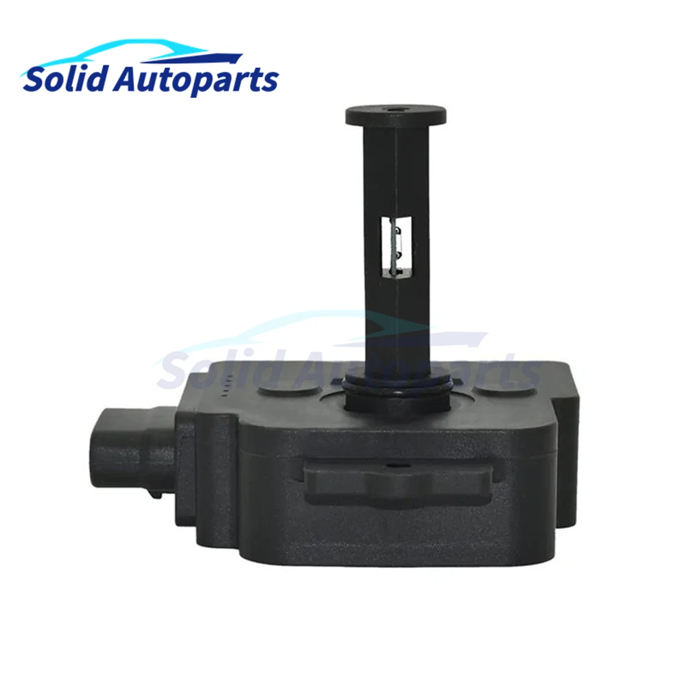 22204-42011 Mass Air Flow Meter Sensor MAF Sensor 2220442011 For Toyota Supra 3.0L Lexus LS400 SC400 4.0 New 22204 42011