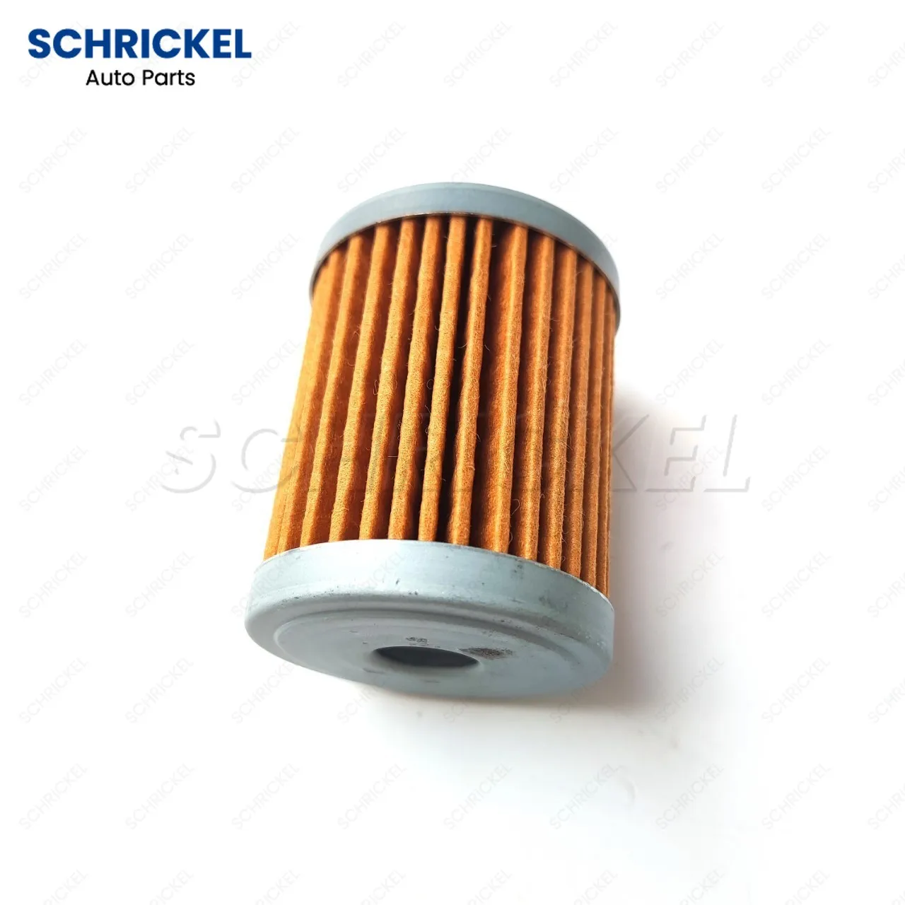 C0GF1 Automatic Transmission Oil Filter CVT CARTRIDGE Filter 481972H000 Gamma for Hyundai 48197-2H000 Car Accessories