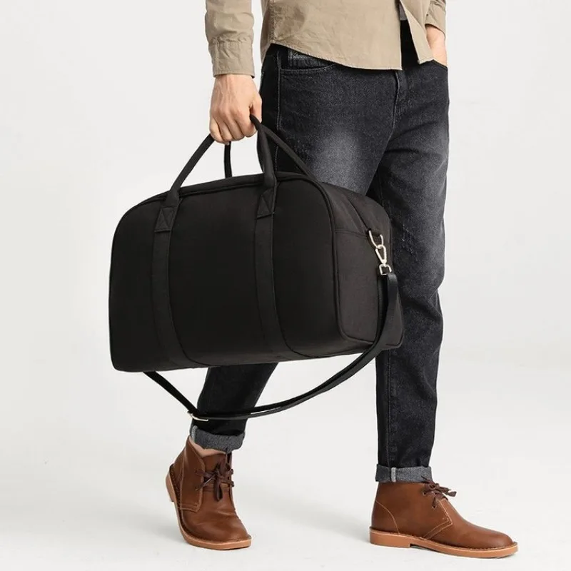 

Unique Leisure Diaper Bag For Ladies Designer Paris Style Vintage Shoulder Purse Elegant Commuter Satchel