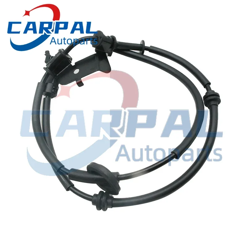 

91920-C9000 91920C9000 High Quality New Front Left ABS Wheel Speed Sensor For HYUNDAI IX25 Auto Parts