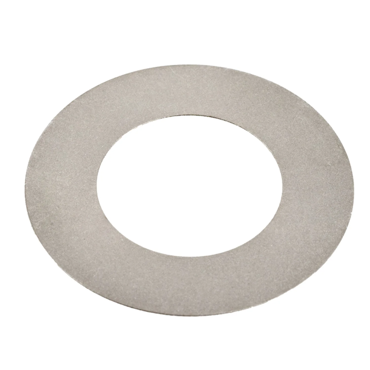 Engine Crankshaft Pulley Washer For VW Transporter 4 28-35 28-46 II Crafter 30-50 Audi A6 Volvo 850 S70 V70 1994-2023 74105193