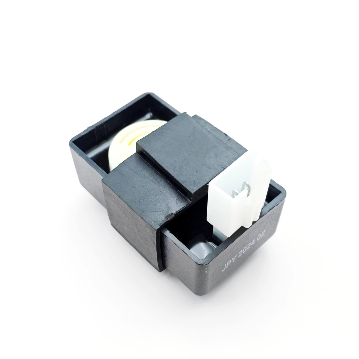 Reverse Gear Buzzer Alarm Warning for Linhai M150 200 260 300 370 PROMAX T3b LH40DA E4 400 2B IRS 400 E2 E4 420 PROMAX T3b 32038
