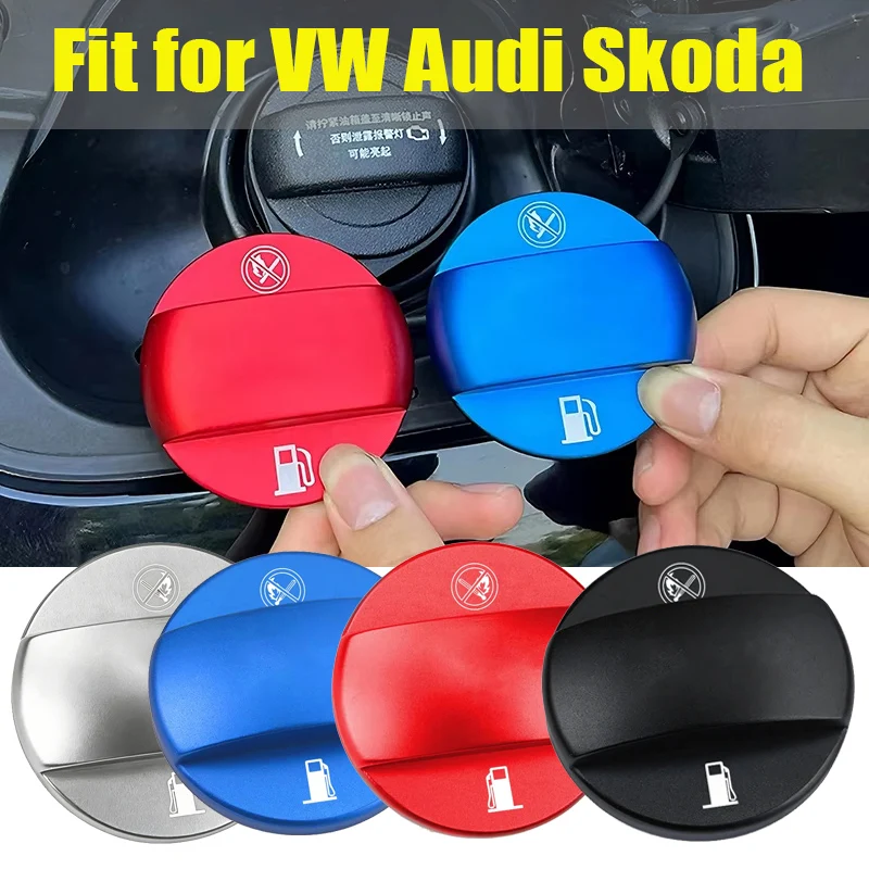 Aluminum Alloy Fuel…