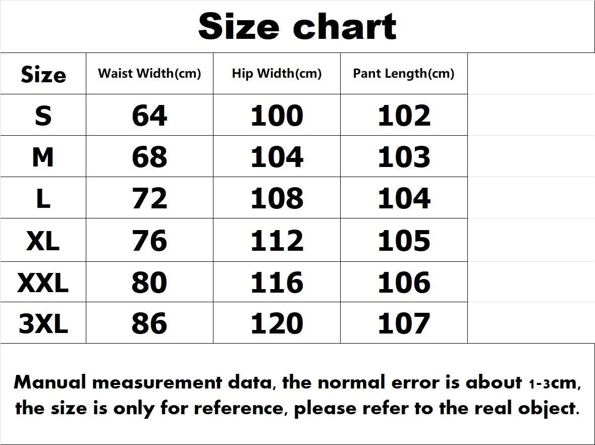 Womens Casual Y2K losse baggy jeans blauw gewassen High Street Vintage cargobroek wijde pijpen oversized broek broek