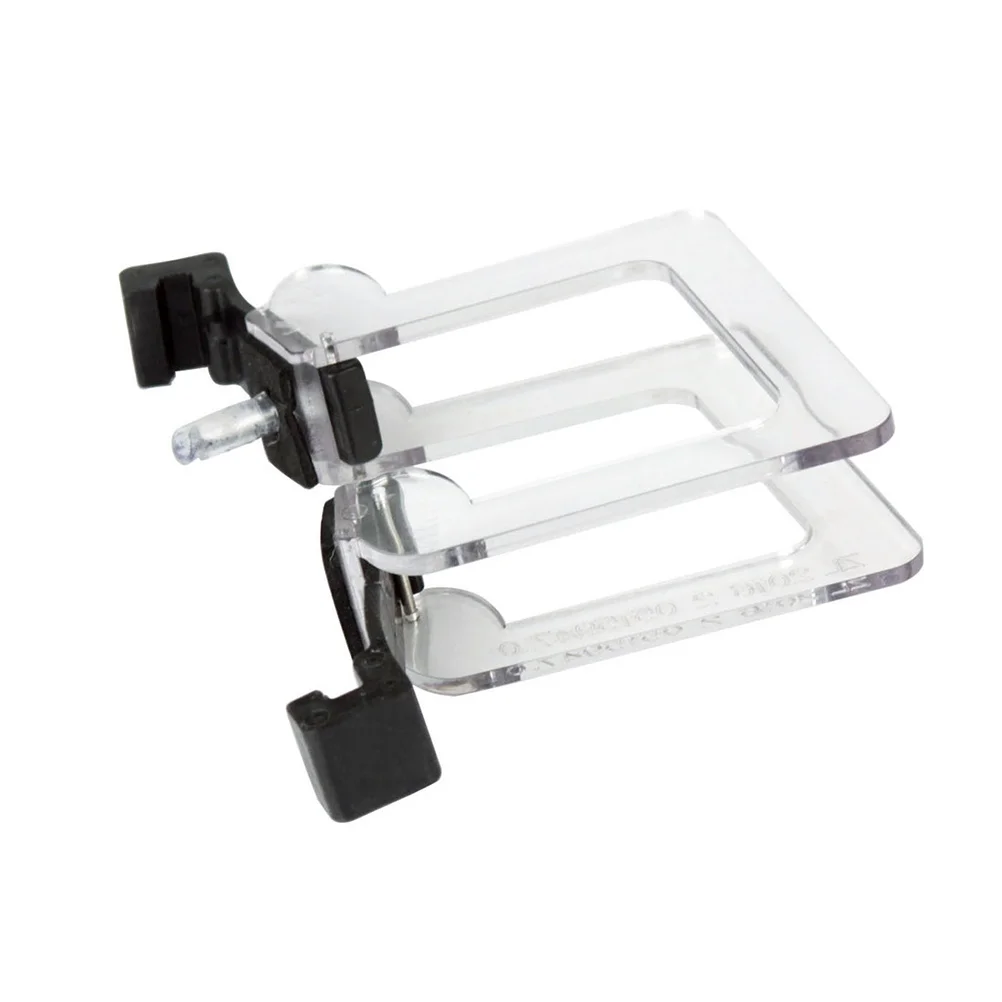 

Violin Bow Posture Corrector Premium Material Bowing Habit Training Tool Beginner Accessory Violin Beginner Corrector