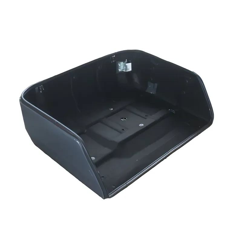 Forklift Spare Parts LGCC30-YQG Engine Cover for Lonking.FD35, 100% Original