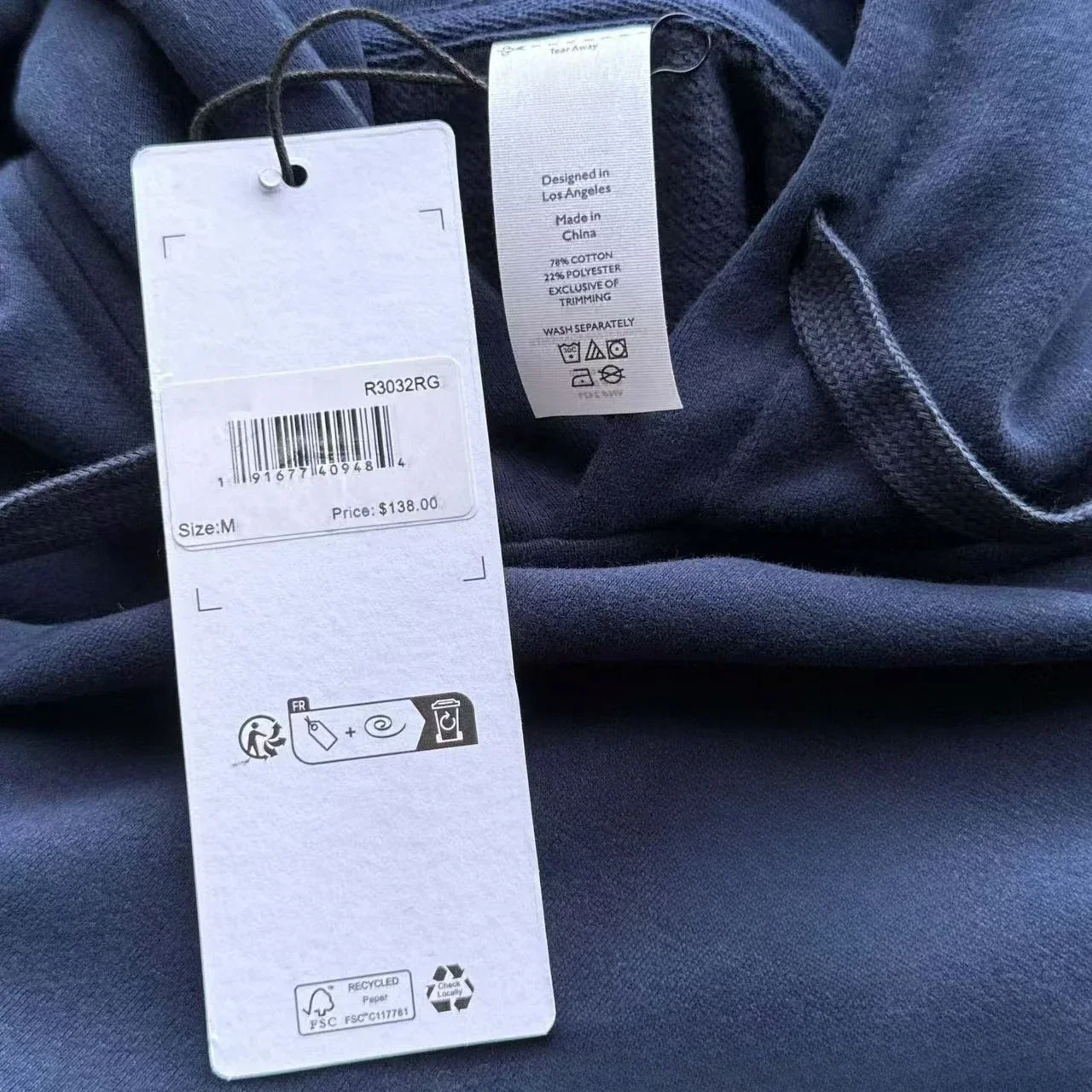 Al للجنسين القطن بلوزات عادية فضفاض ثلاثية الأبعاد إلكتروني طباعة قناع السترة الدافئة أفخم القمم للنساء الخريف الشتاء بلون