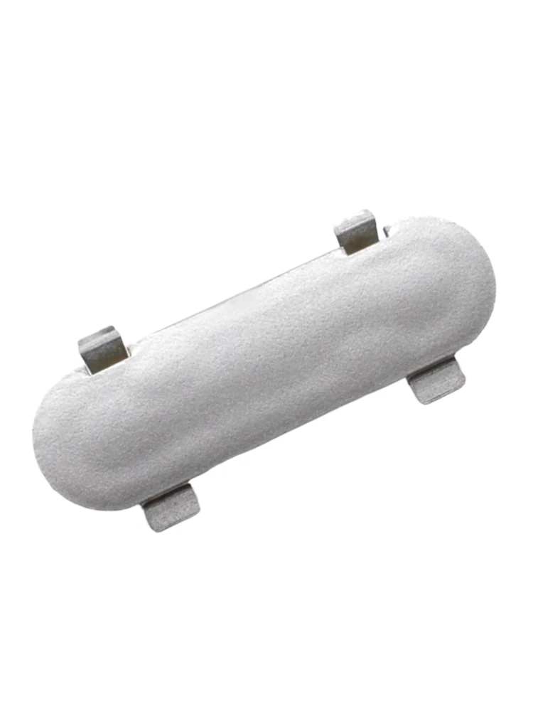 

Для Jeep Cherokee 2014 2015 2016 2017 2018 2019 багажник на крышу с боковой направляющей 68141170AC