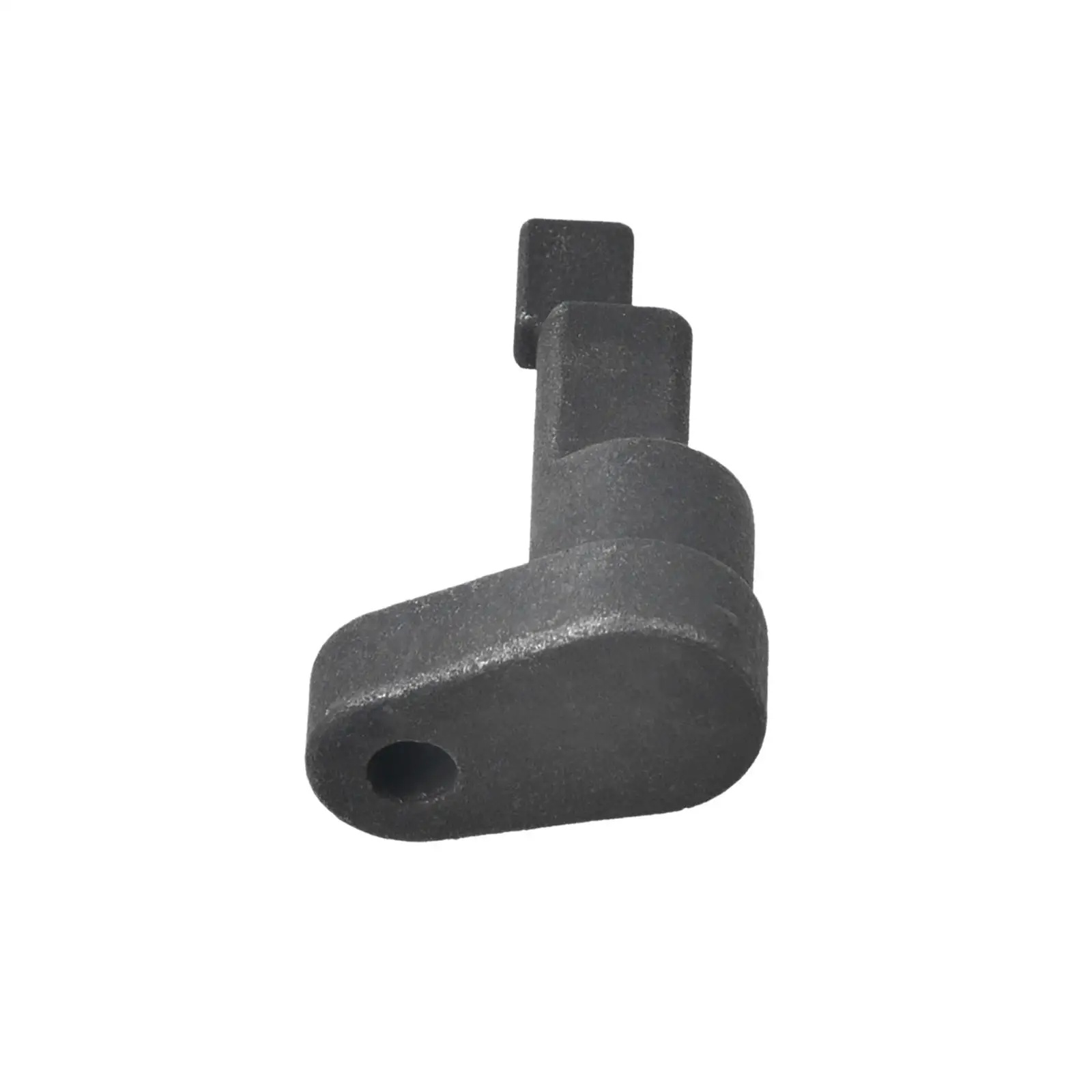 

Инструмент для выравнивания ГРМ насоса распределительного вала Jz0640 для Discovery LR4