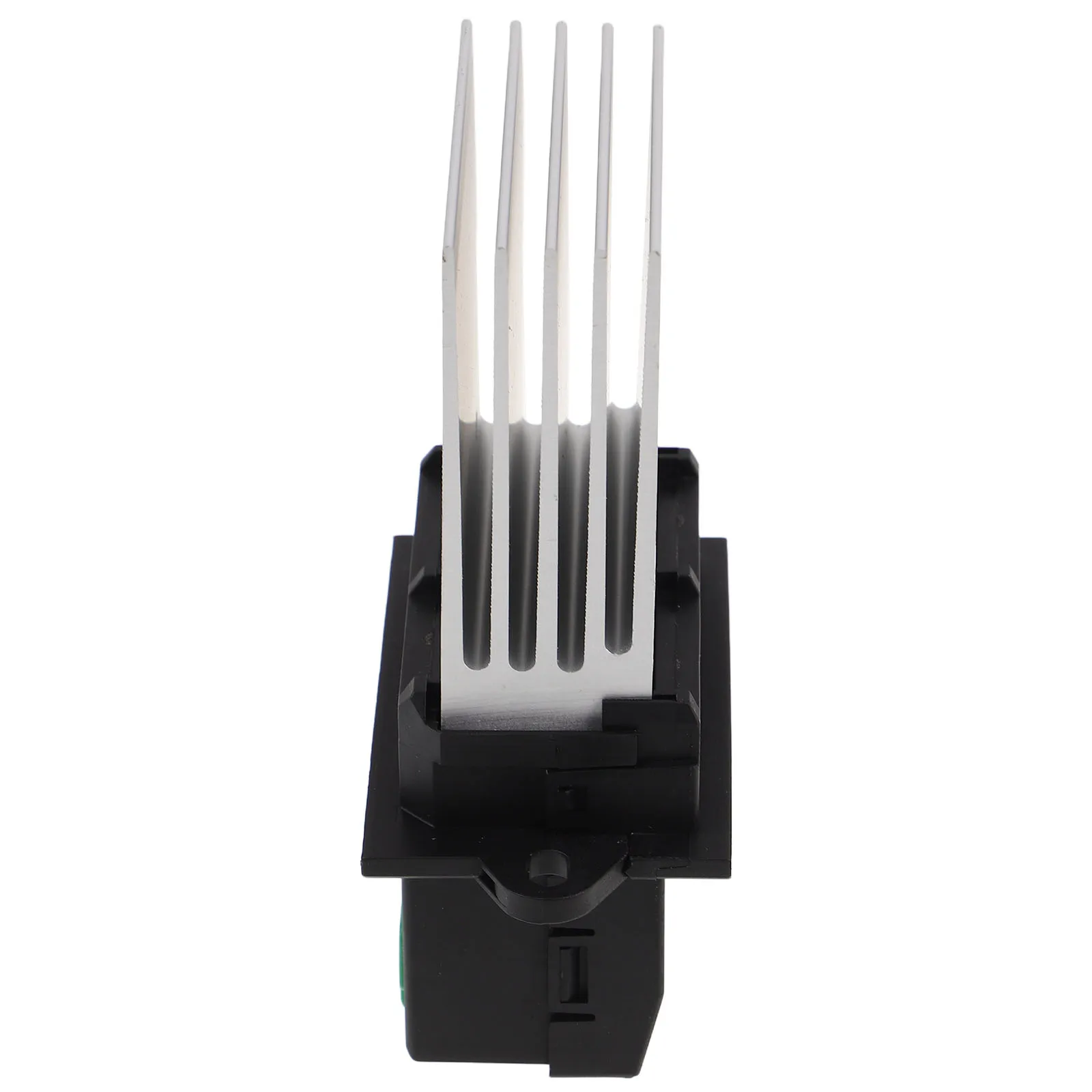 

Motor Heater Blower Control Module Component Stable Speed Blower Fan Heater Resistor Car HVAC Replacement Fan Resistor Part
