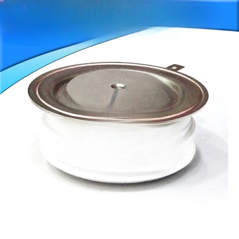 

Electronic components, thyristors, thyristors, new integrated circuits