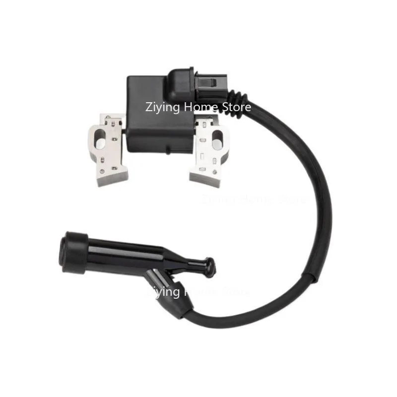 

Подходит для катушки зажигания Kawasaki 21171-7034 Kawasaki FH500V FH541V FH580V Высоковольтный пакет