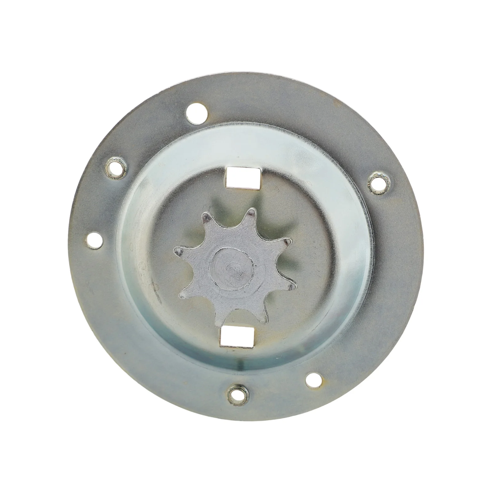 

1/3-1/2HP Gear Kit Garage Door Gear Kit Brand New High-Quality Material Long-Lasting Performance Quick Attachment
