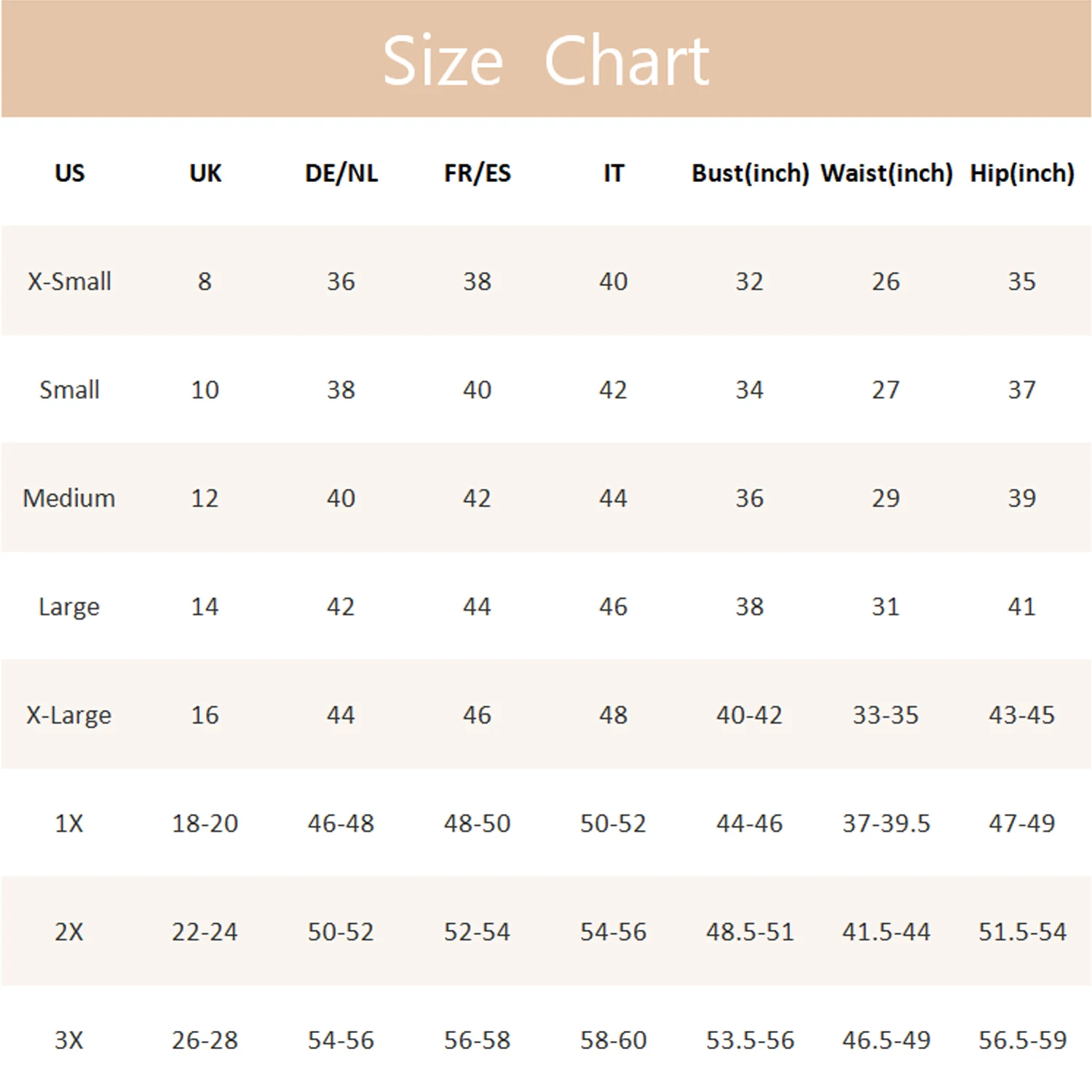 Women\'s Tummy Control Panties Seamless Plus Size Shapewear Cotton High-Waist Stretch S M L XL XXL XXXL XXXXL