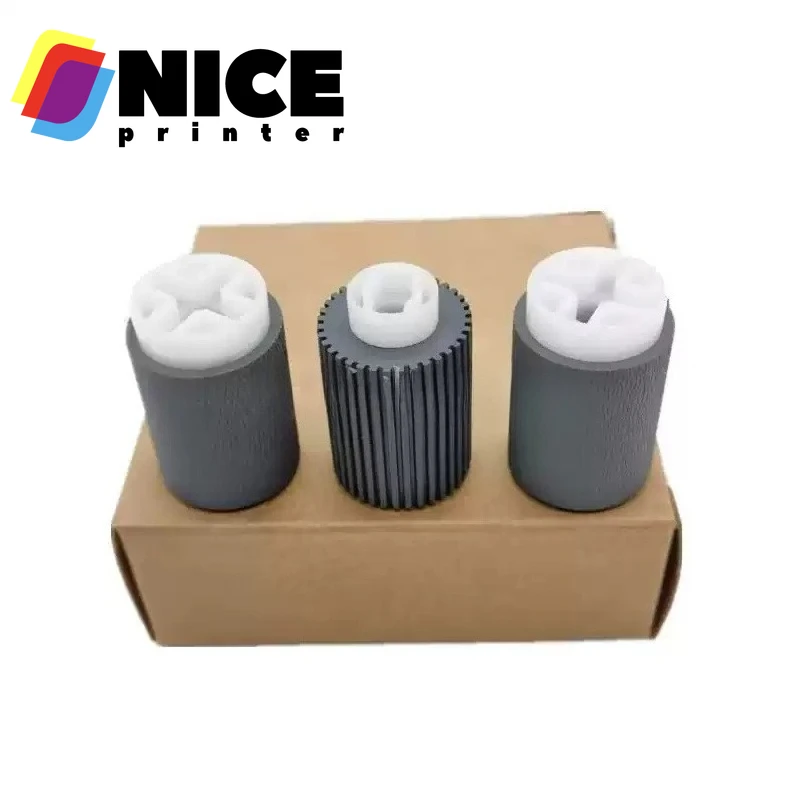 1Sets M363PFK NROLR…