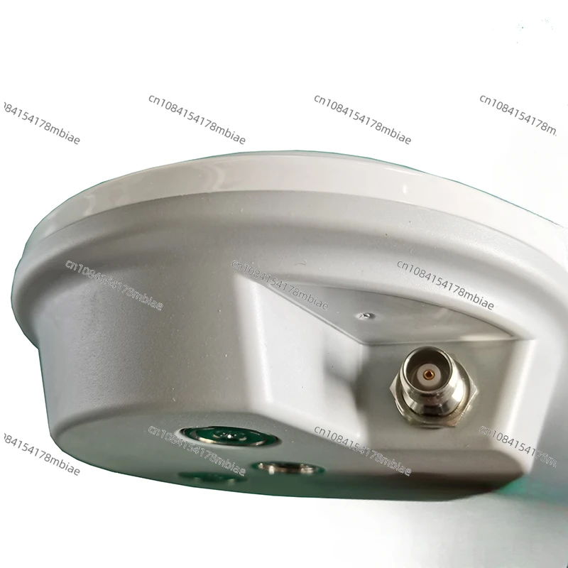 AG-35 GNSS Antenna Magnet RTK GPS L1 L2 L5 Galileo Glonass BDs Car roof For Agricultural Mapping AG35 Replace Trimble AG25