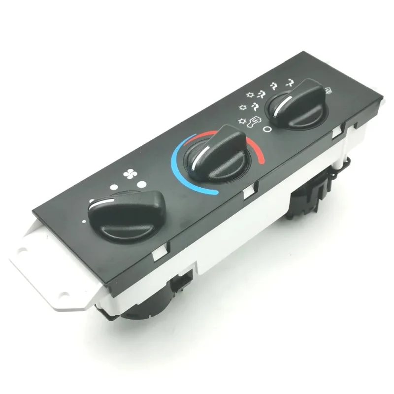 panneau-de-climatisation-de-pieces-mecaniques-applicables-55056558aa-55056558ab-55056559ab