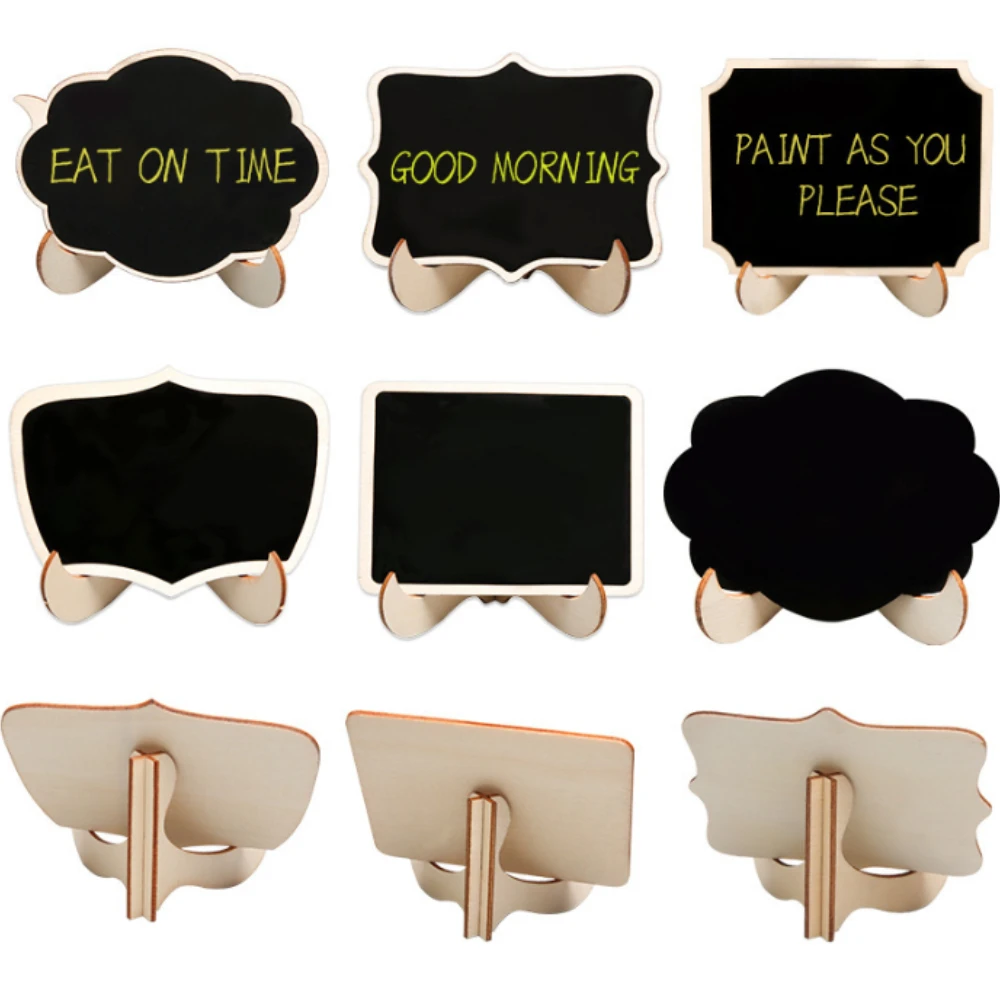 #2 New Food Labels Arrivals