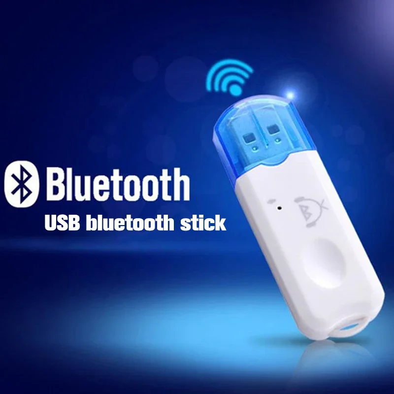 5.0 5.0 Adapter Bluetooth Transmitter Aptx HD LL Low Latency Adaptive Usb Wireless Audio Handsfree Call for Notebook PC TV view 3