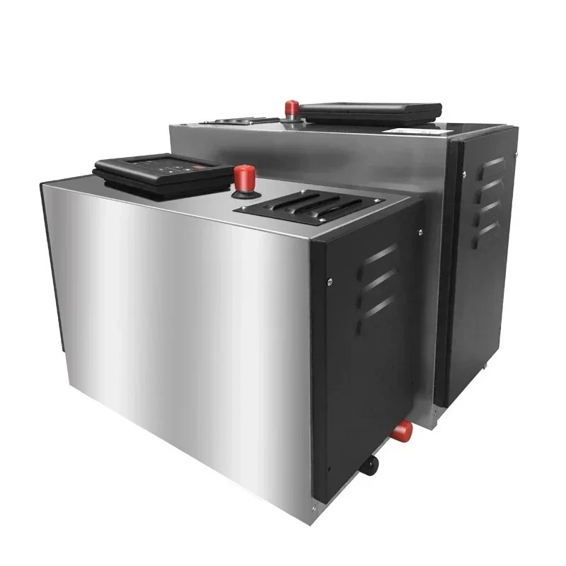 

Высококачественный парогенератор для домашней сауны — эффективный пароварка для душа в ванной комнате для релаксации в спа-салоне