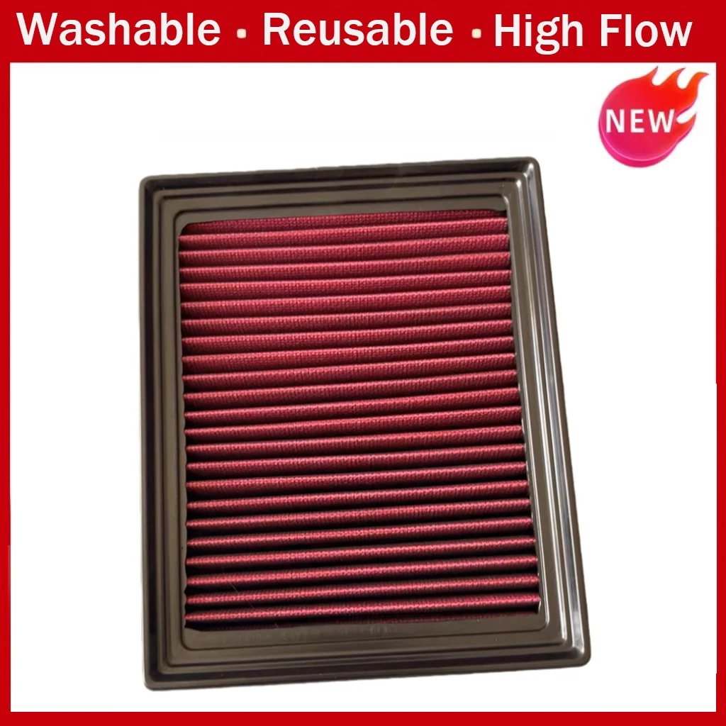 filtro-de-aire-de-alto-flujo-para-coche-para-toyota-highlander-20t-35l-senna-xl30-27l-35l-lexus-es350-35l-lavable-y-reutilizable-17801-31130