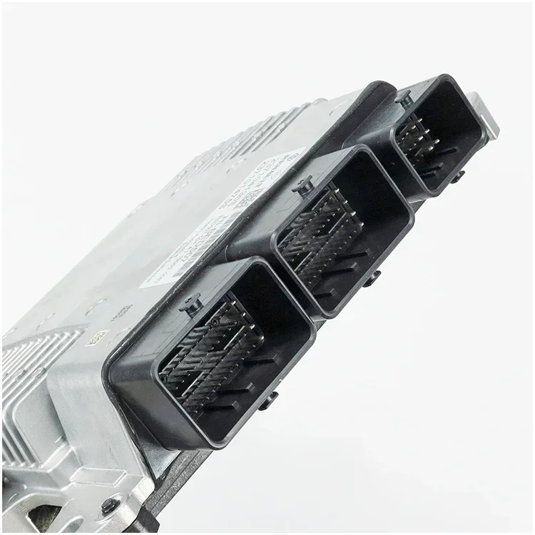 

Applicable to the intelligent program unit of the engine computer ECU control box of Renault Corolla and Corolla cars