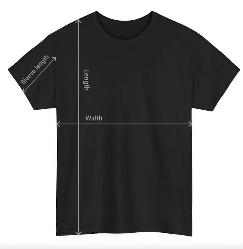 Ryunosuke Akutagawa T-Shirt Bungou Stray Dogs Japanese Black Shirt All Size - view 5