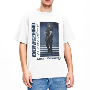 Camiseta cultural leonesa fashion aliexpress