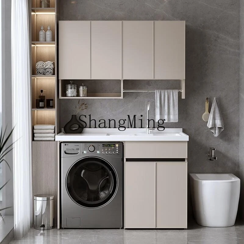 Fg Balcony Honeycom… - image