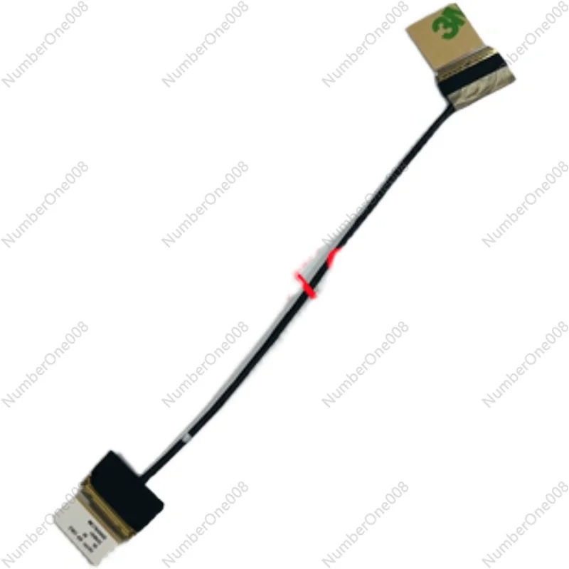 Fornotebook Lcd Edp…