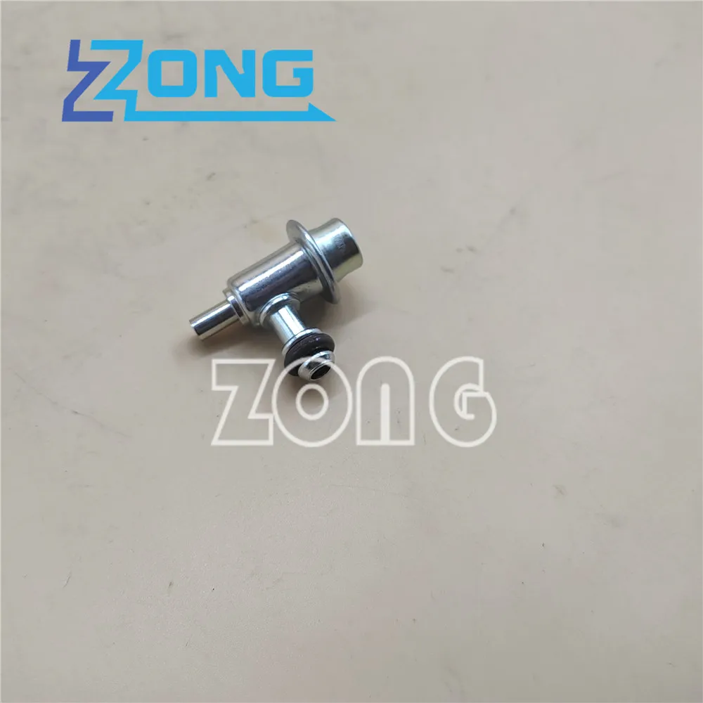 ZONG Car Fuel Pressure Regulator For Suzuki GSX1300R GSXR1300R GSXR1300 15100-24FB0 15100-15H00 1510015H00 UC-T30SU27 UCT30SU27