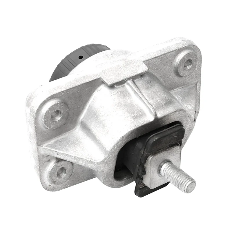 

LR056882 Engine Mount For Land Rover Range Rover 2013+ Range R Sport 2014+ 5.0L L494 Discovery 5.0L