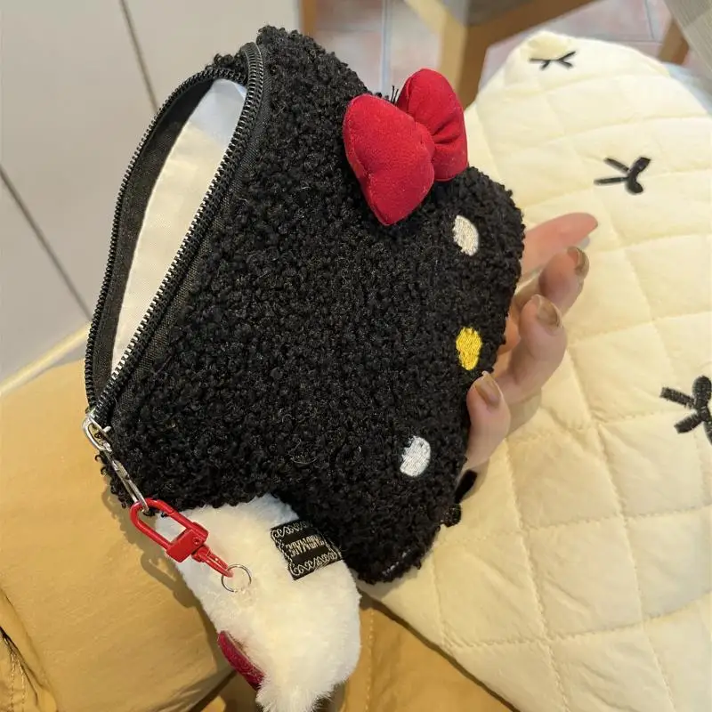 �y�Z�[�����z���炵���I���W�i���h�J�L�e�B���C�N�A�b�v�o�b�O��e�ʎ��[�o�b�O���g�p�����p�i�p�W�b�p�[�J���z�[�{�[�o�b�O