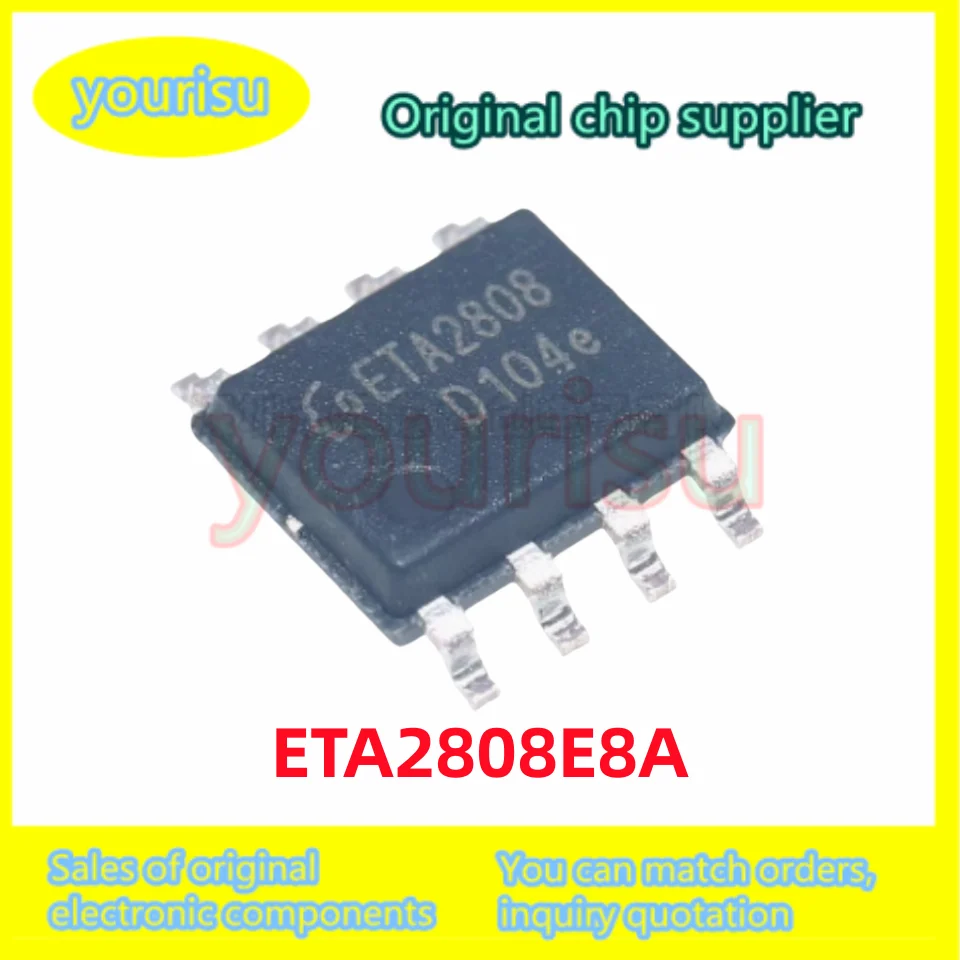 10Pcs/Lot Original …