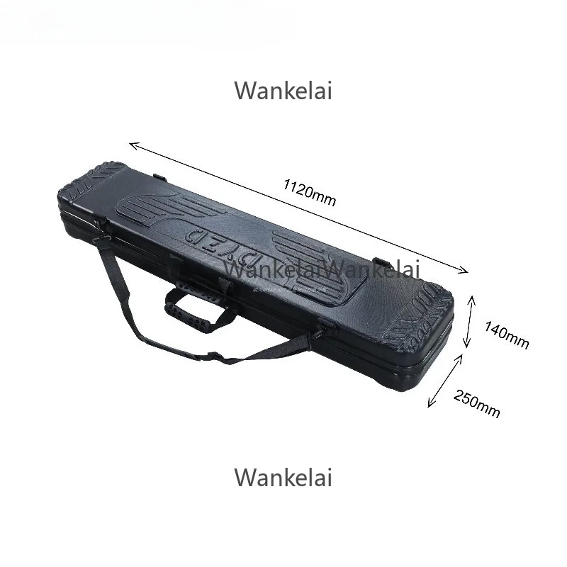 

Серый скребок для стен, набор инструментов для штукатурки, шпаклевка, скребок для порошка, инструменты для улучшения дома для гладких поверхностей